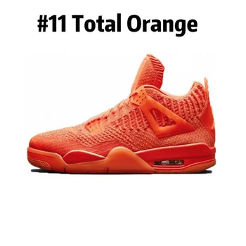 

2020 Hotsale 4s Cactus Jack Pure Money Raptors Cement Black Cat Bred Motosports Sneakers