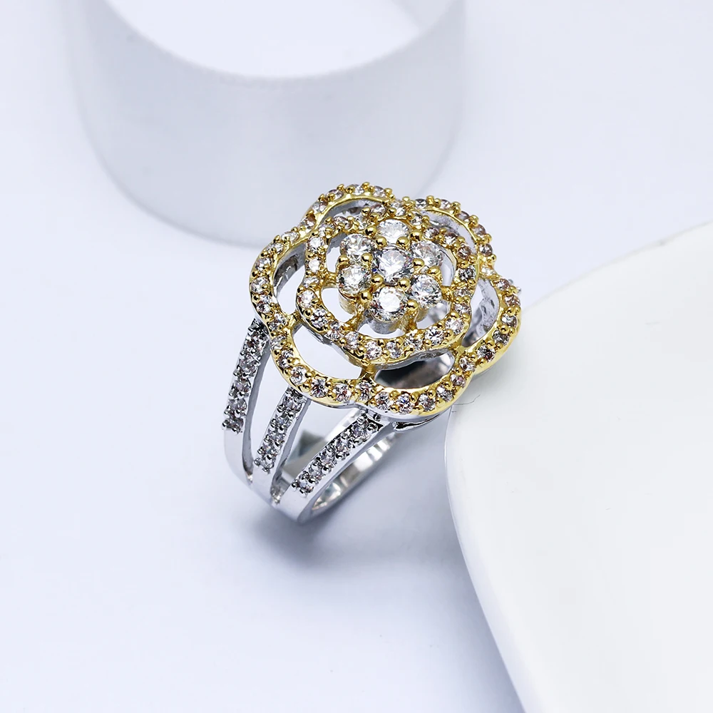 flower ring (8)