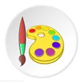 Amyart Store