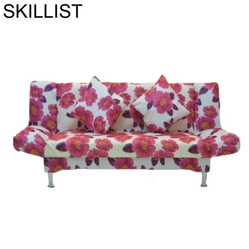 

Couch Takimi Cama Armut Koltuk Para Sala Mobili Zitzak Puff Asiento Meubel Set Living Room Mueble Mobilya Furniture Sofa Bed
