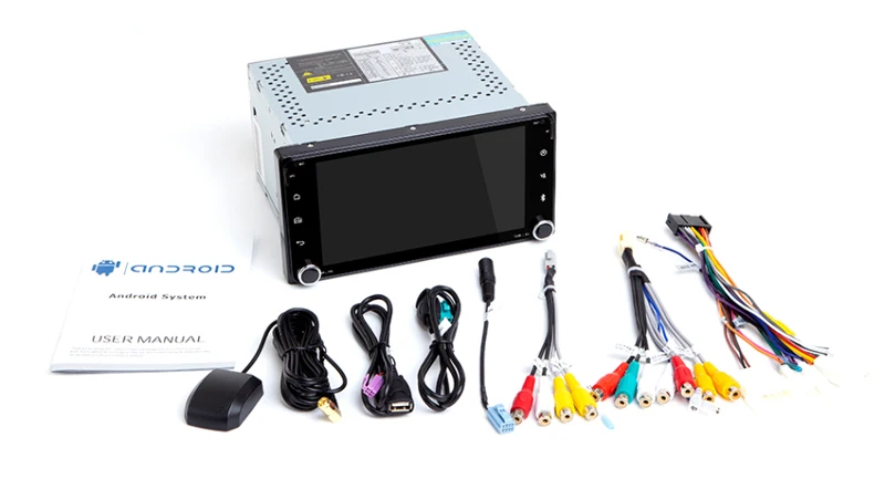 android10.0 toyota RAV4 dvd  android9.0 RAV 4 TOYOTA ANDROID CAR RADIO GPS 2DIN DVD BT WIFI DAB TPMS 2002 2003 2004 2005 2006 2007 2008 2009 2011 2010 2012 2013 RAV4 ANDROID10  (5)