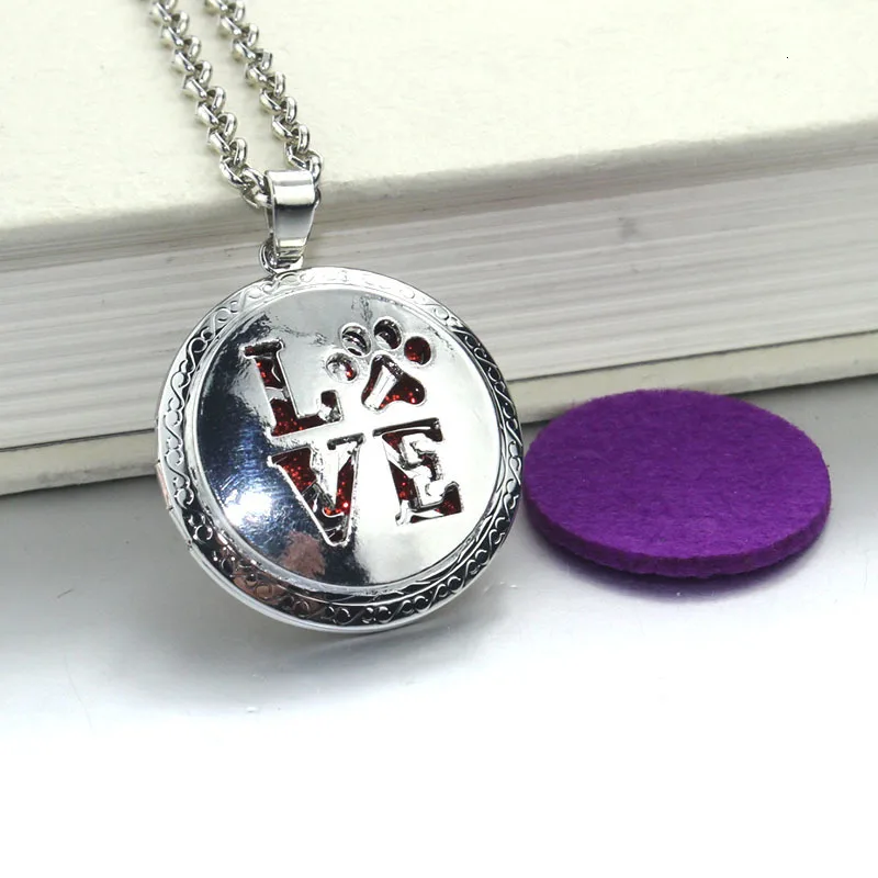 HTB1fq60cACWBuNjy0Faq6xUlXXaR