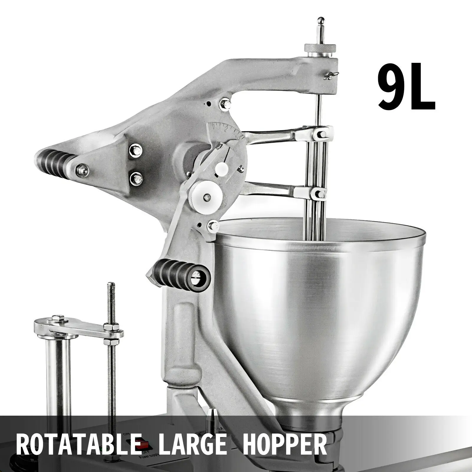 Slide image 39e17f45f07b46bbbd2e7b1c10bd42e1