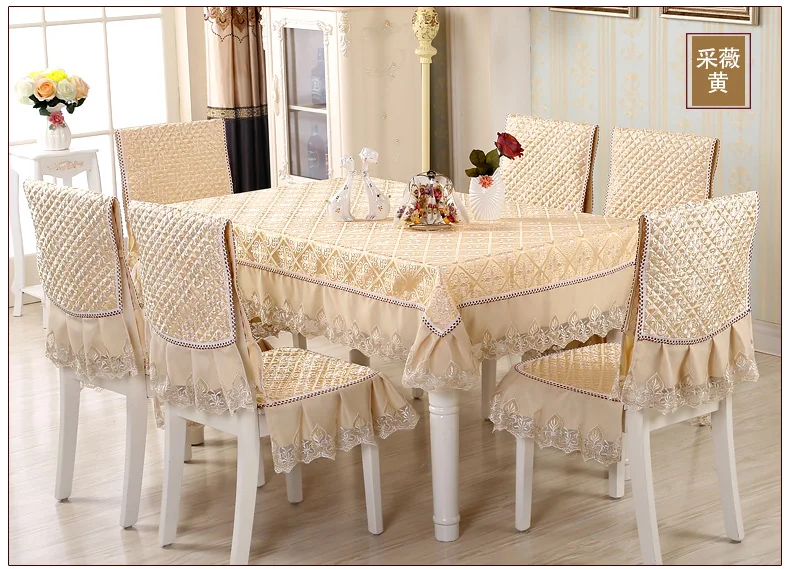 TB2K0WDl9FjpuFjSspbXXXagVXa_!!2098367824