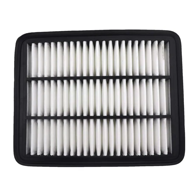2016 mazda 3 engine air filter