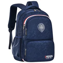 

Waterproof Children School Bags for Girls Boys backpacks Kids Orthopedic schoolbags Primary school Backpacks mochila escolar