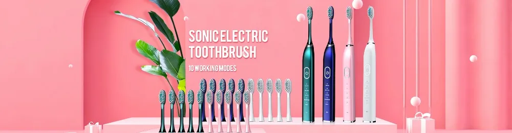 1690009502+1690009501