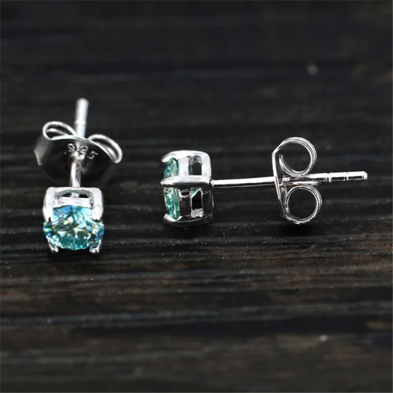 12649942919_247298196.640x640