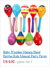 40CM Inflatable Earth World Geography Globe Map Balloon Toy Beach Ball Early Educational Toys