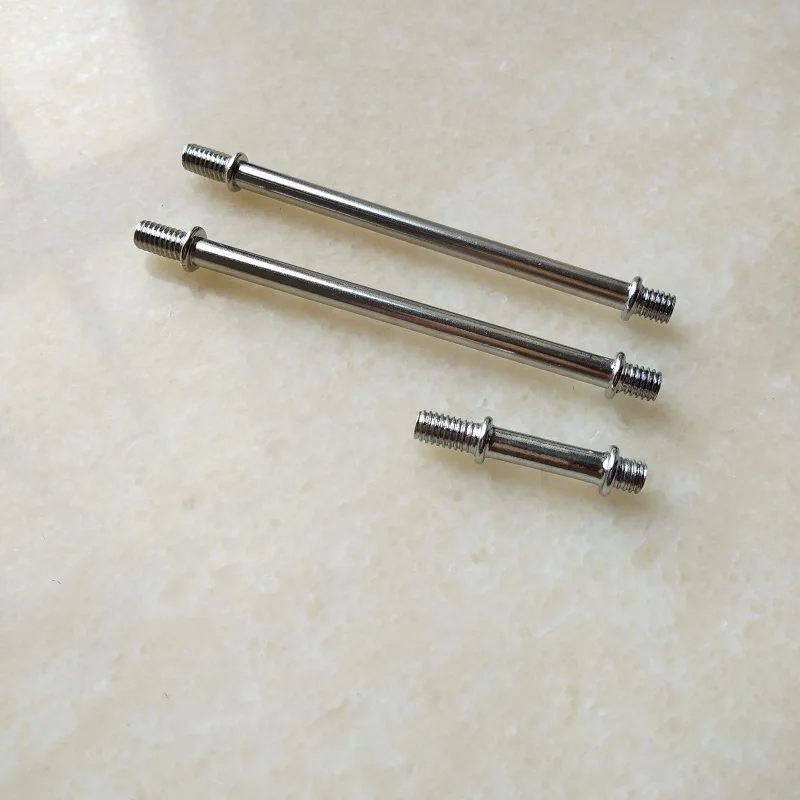 HTB1C40YXinrK1RjSsziq6xptpXaD