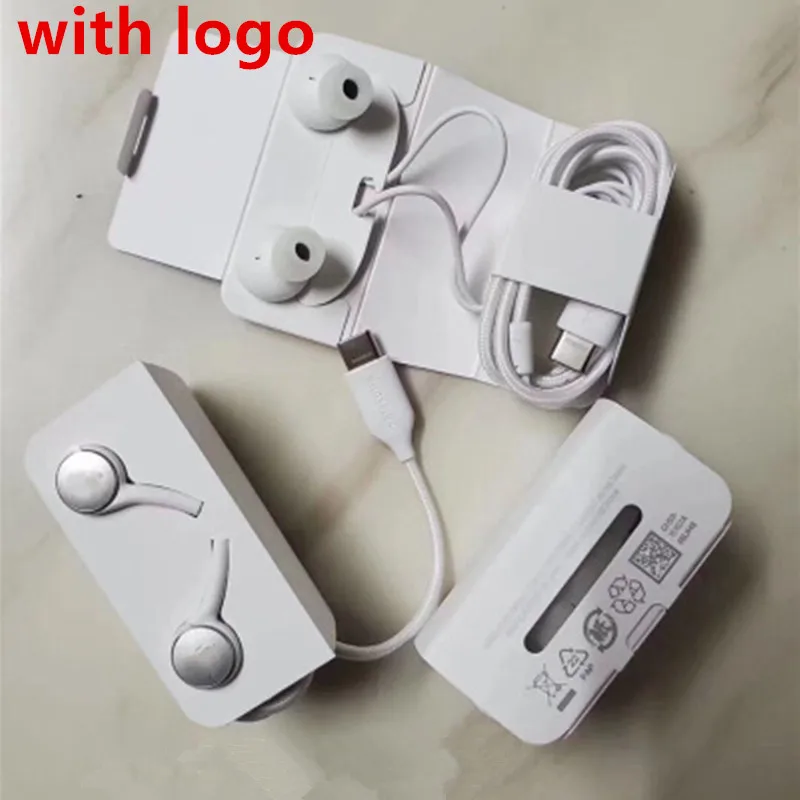 18306957062_417240056.400x400_副本