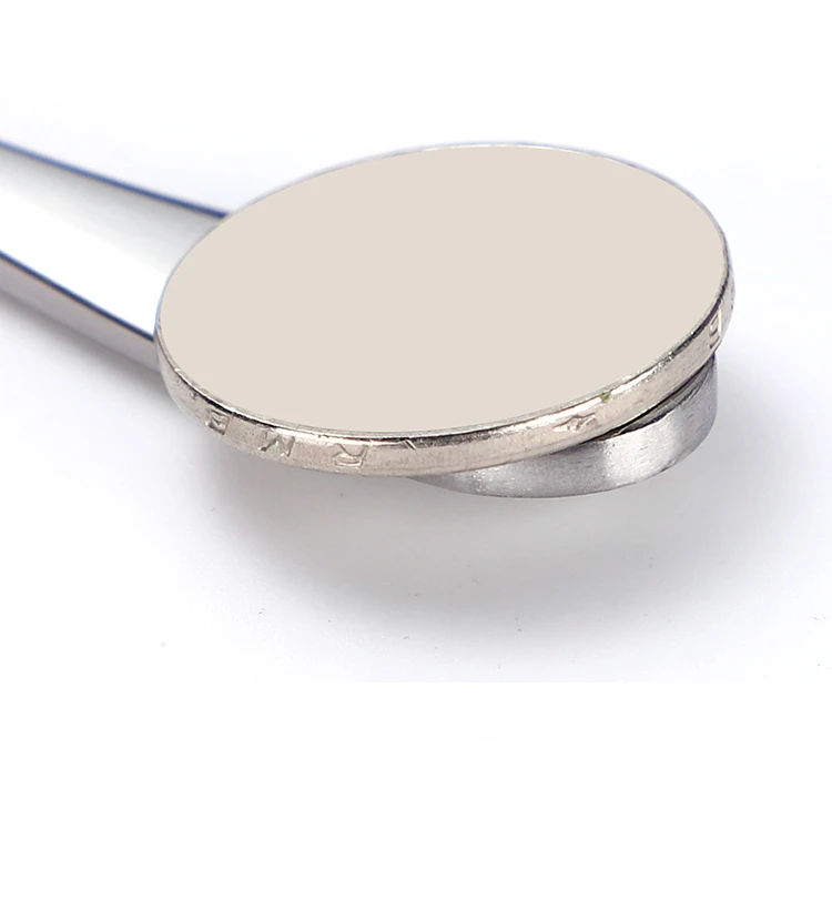 11330342845_1196959897_副本