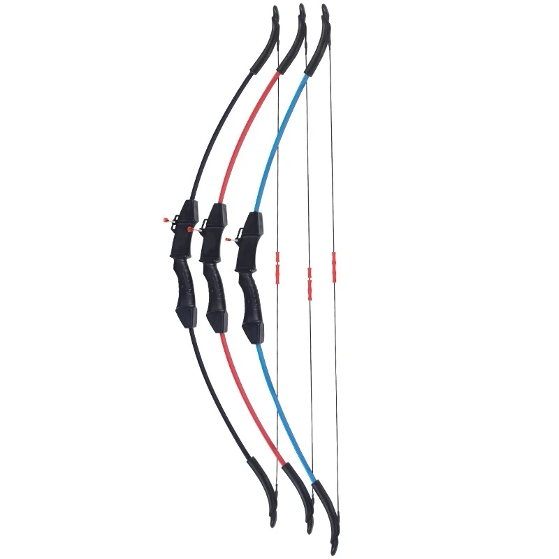 Children's Recurve Bow 2