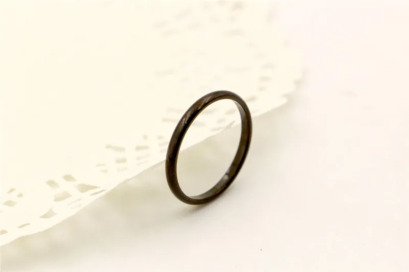 3458564064_262134375