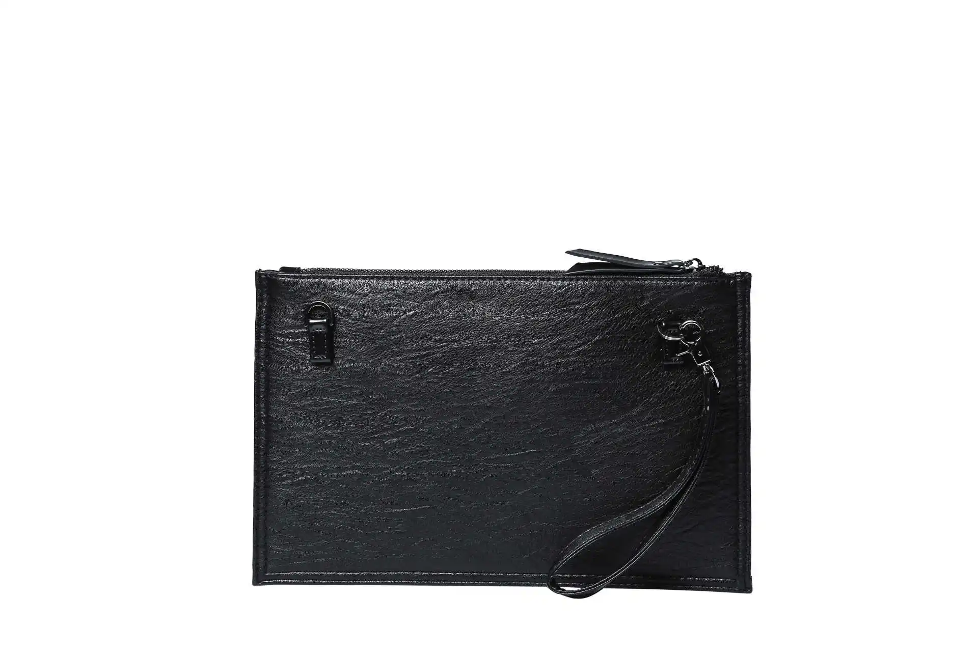 Новая сумка в руку конверт в упаковке Bag in ручная сумка
