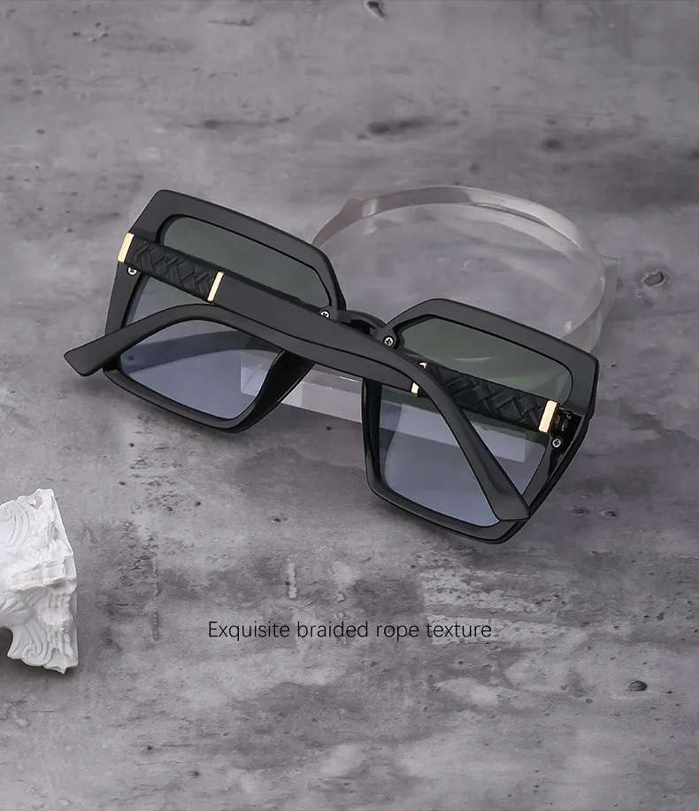 模板 (4).jpg_.webp