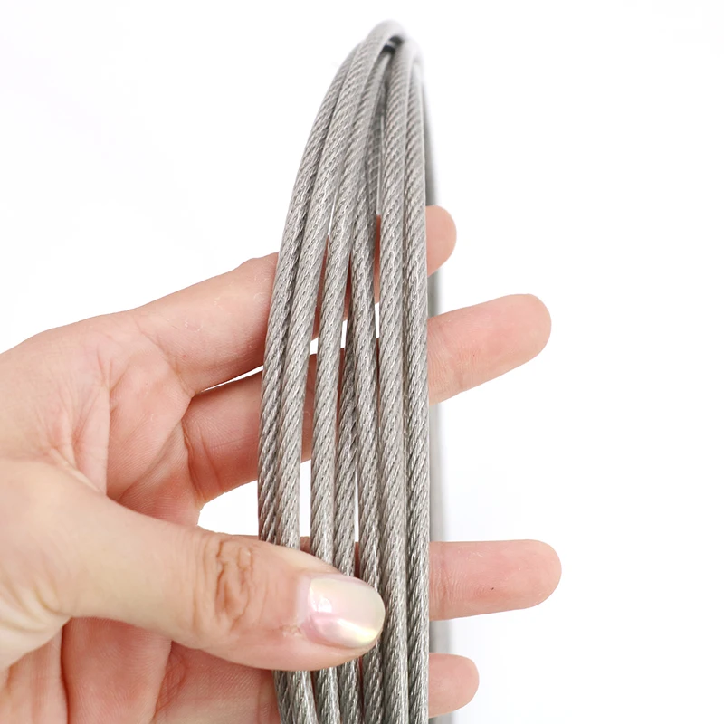 PVC   ̺ 304 θ ƿ , 100  ̾ ,   0.8mm, 1mm, 1.5mm, 2mm, 3mm