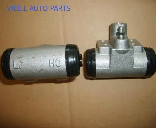 WEILL 3502170-P00 wheel cylinder assy FOR GREAT WALL WINGLE