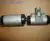 WEILL 3502170-P00 колесный цилиндр в сборе ДЛЯ GREAT WALL WINGLE