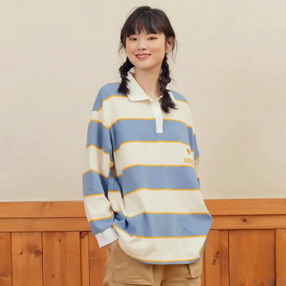 상품 이미지 5