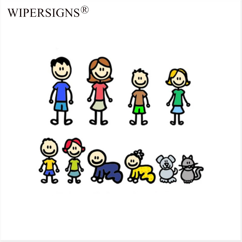 QQ截图20191021153551_副本