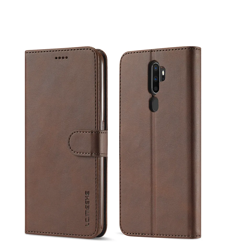 Www Alhudapk Oppo A9 2021 Flip Cover Leather Alhudapk Com Samsung