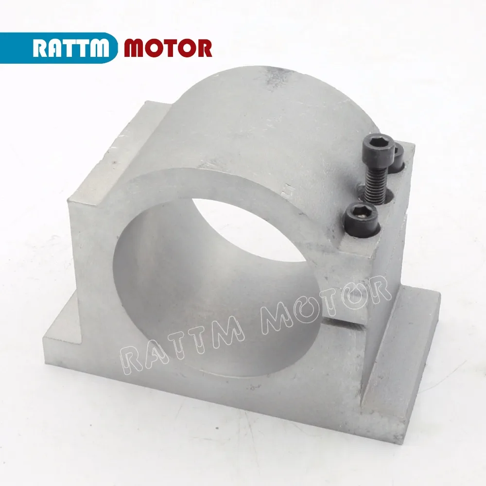 HTB1o43mfkZmBKNjSZPiq6xFNVXav