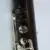 MFC Professional Bb Clarinet FESTIVAL Бакелитовые Кларнеты Нейзильбер Ключ Музыкальные Инструменты Футляр Мундштук Тростник