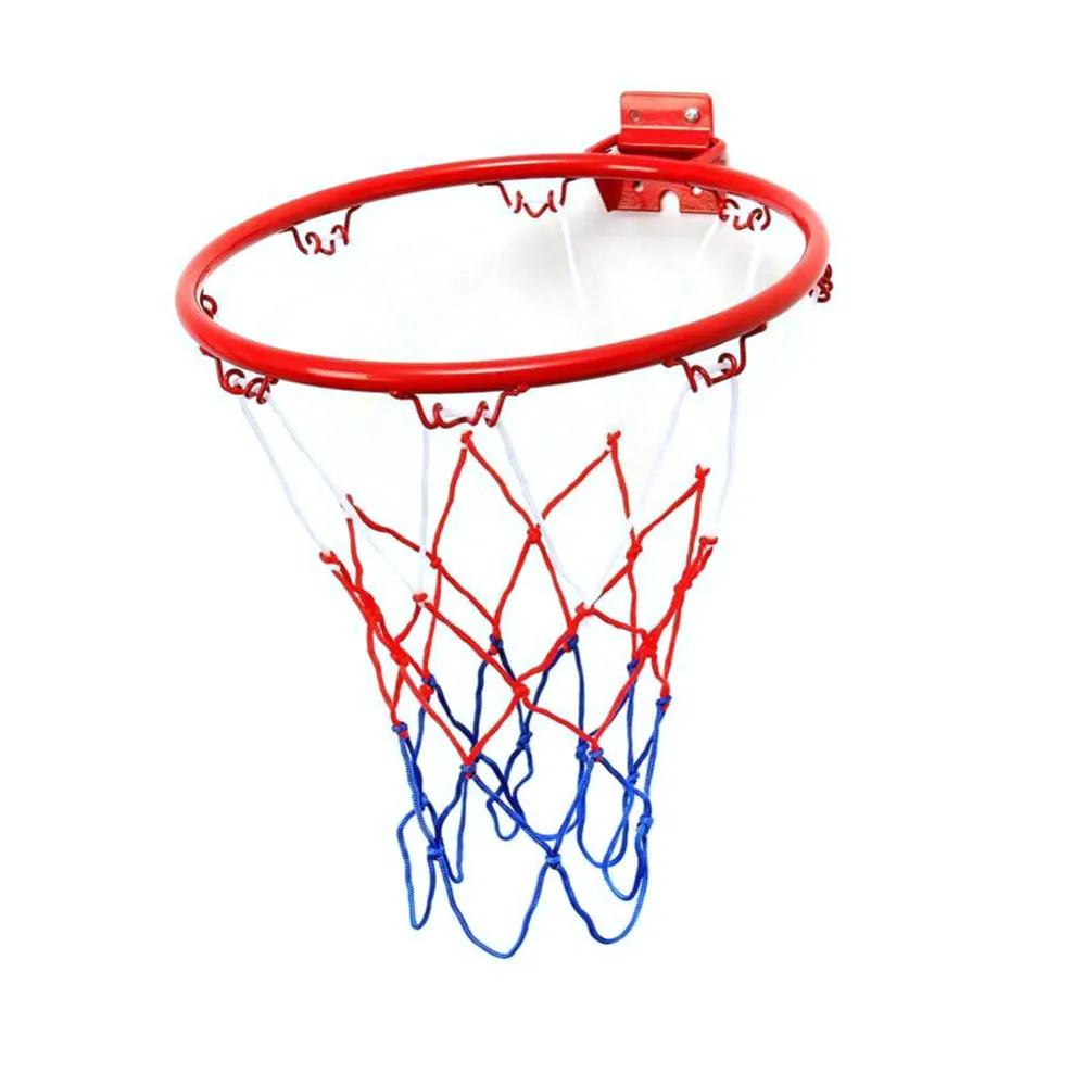 主图_Aro_aro_malla_para_espacios_deportivos_Interior_Exterior_32cm (3)