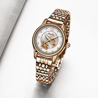 Women's Watches