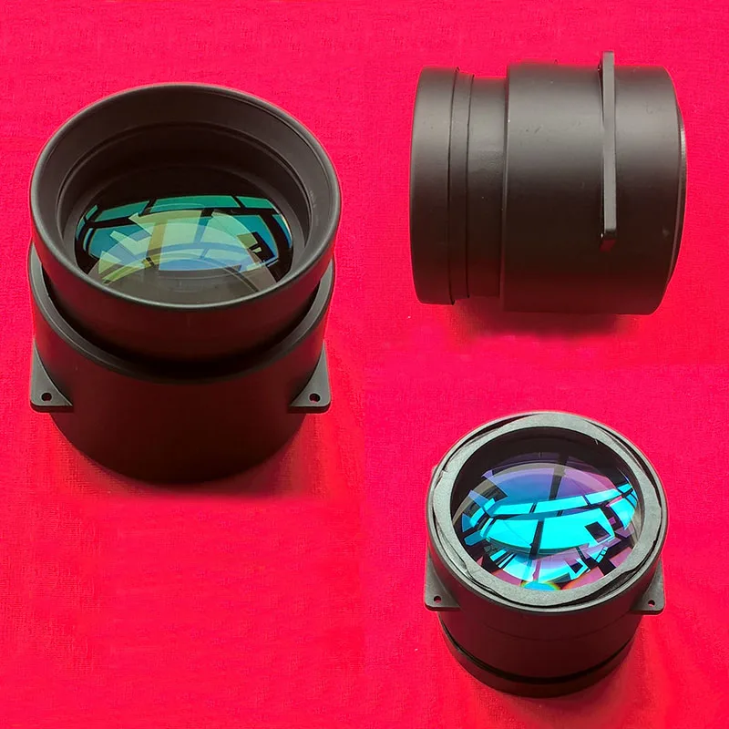 TB2JxHfXxeK.eBjSZFuXXcT4FXa_!!823445723