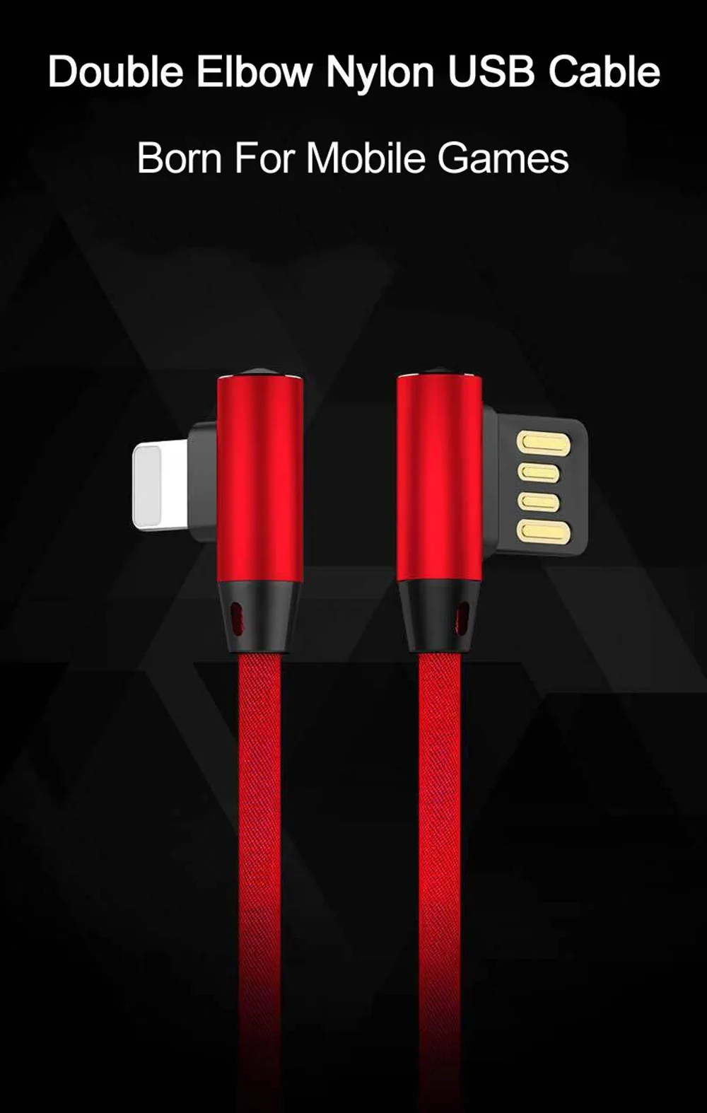 1 м 90 градусов iOS usb-кабель для передачи данных и Зарядное устройство быстрой зарядки кабель для iPhone X XR XS MAX 6 S 6 S Plus 7 8 Plus iPad микро USB для мобильного телефона зарядное устройство для Samsung S10