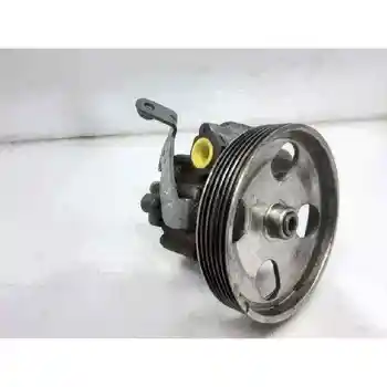 

9696405380 STEERING PUMP CITROEN C5 SALOON