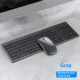 GR KeyboardandMouse