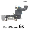 For 6s Black Ori