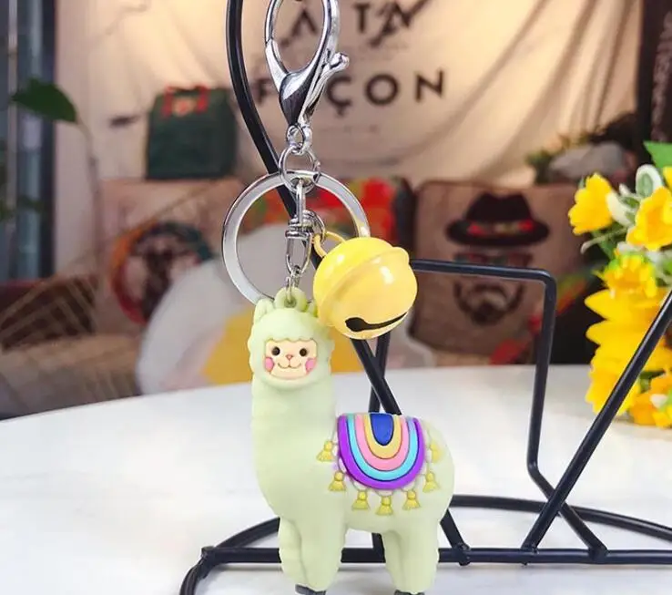 QQ截图20190821205826