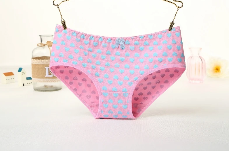 搜狗截图20年01月02日1943_62