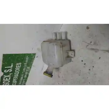 

TANK EXPANSION NISSAN CABSTAR E