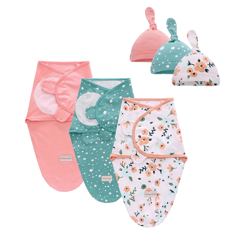 3 Pieces Ensemble Nouveau Ne Lange D Emmaillotage Coton Bebe Recevant La Couverture De Literie De Dessin Anime Mignon Sac De Couchage Bebe Pour 0 6 Mois Aliexpress 3 Pieces Ensemble Nouveau Ne Lange D Emmaillotage Coton Bebe Recevant La Couverture De Literie De Dessin Anime Mignon Sac De Couchage Bebe Pour 0 6 Mois Aliexpress