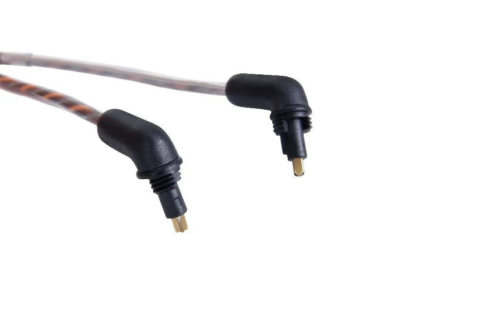 HTB1QoT9sZyYBuNkSnfoq6AWgVXaR