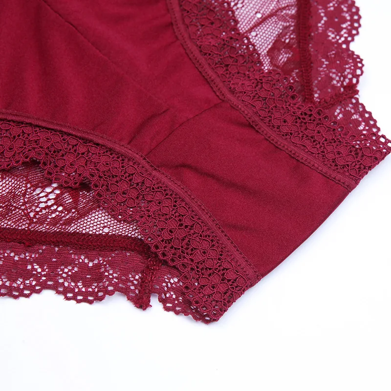 9229688037_987908990