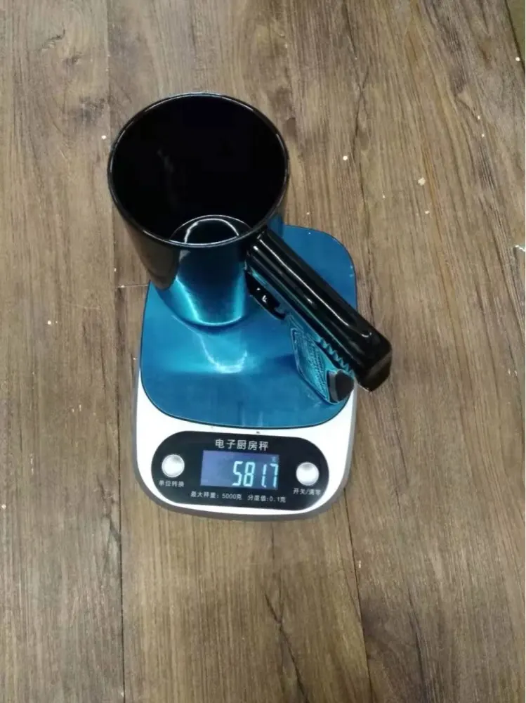 H225e2361c49e4fc1b7b48008ffc584e7A