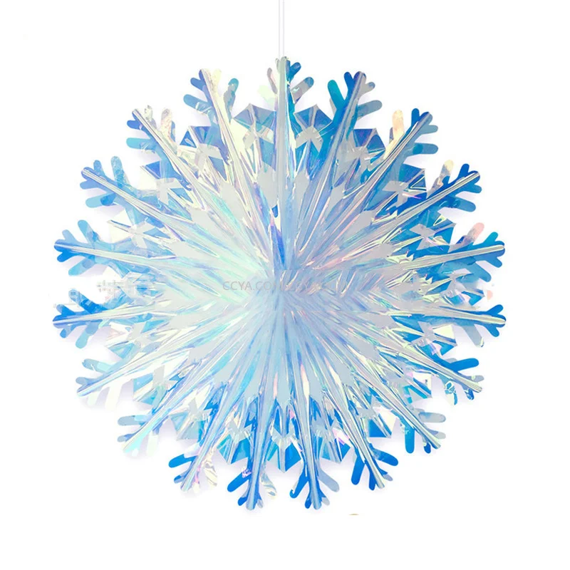 

4 шт., настенные украшения для свадьбы, дня рождения