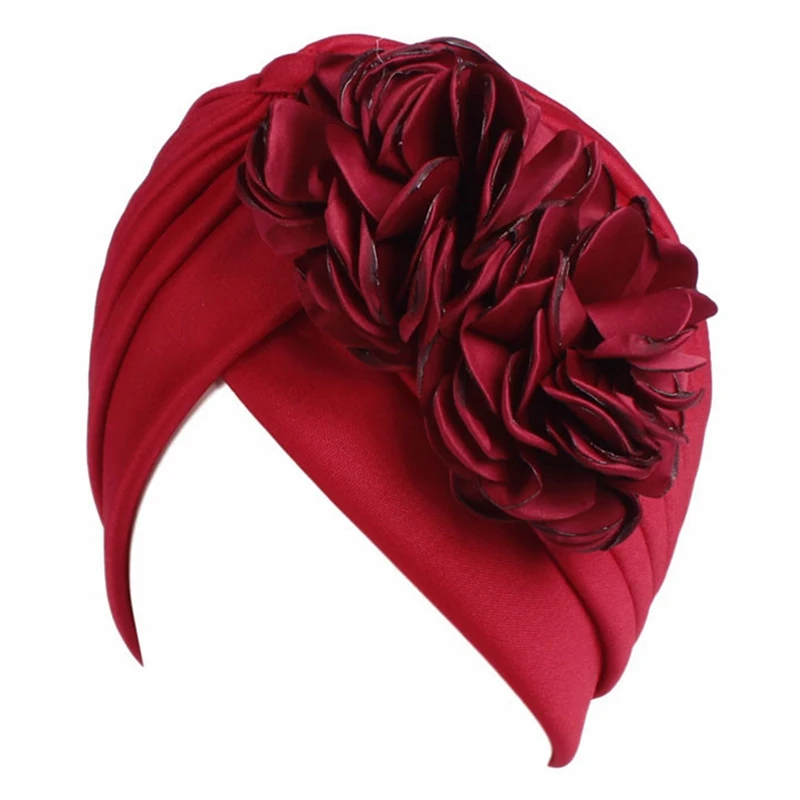 Candy Color Girls Hairpin Side Avocado Snap Clips Kids Hair Accessories