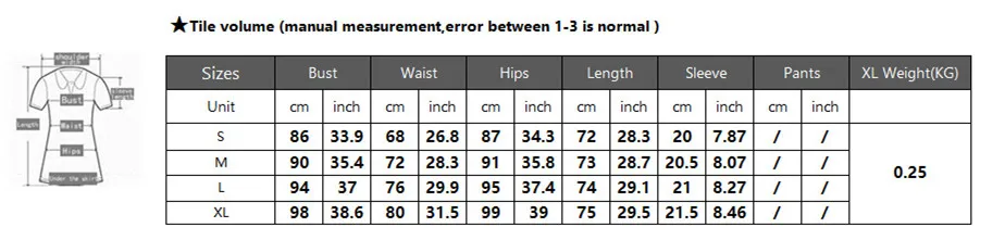 11644183712_826293289