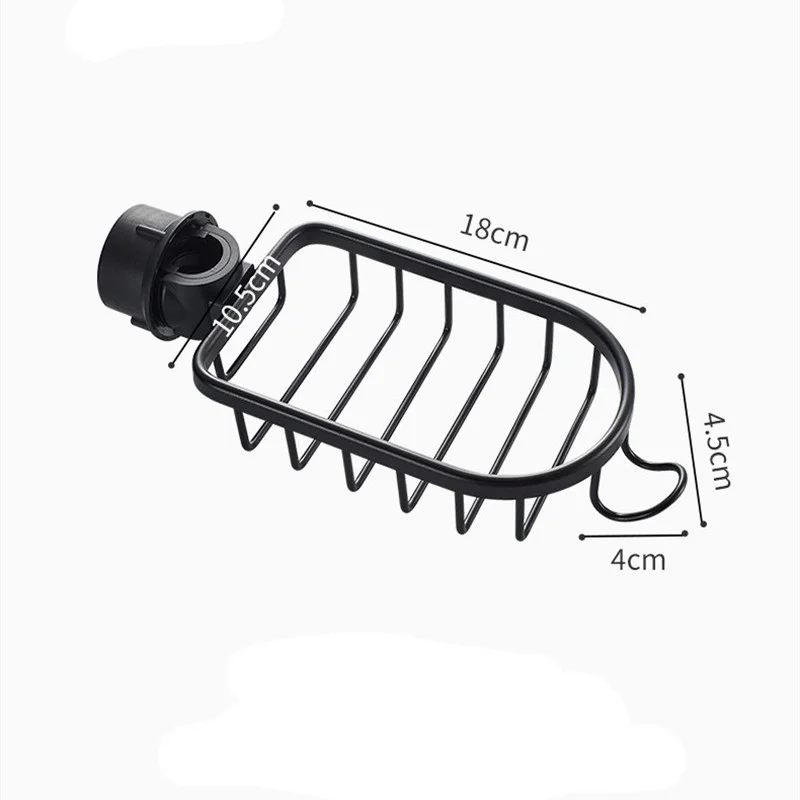 Slide image f8e13d1df21e4e79a7898f0e1abc7ba0