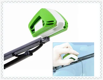 

Car accessories Wiper repair tool Windshield scratch kit for Lexus LS460 LF-Ch LF-A IS-F LF-Xh