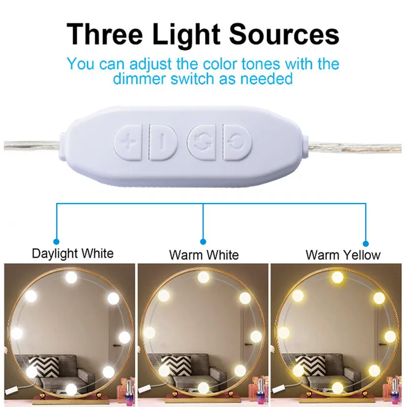 302966_no-logo_302966-1-05-g