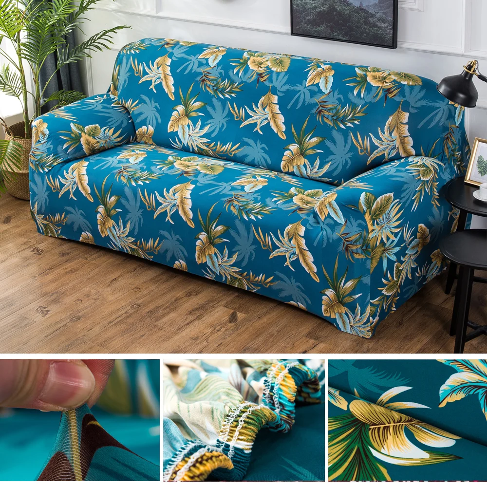 SOFA COVEr 10