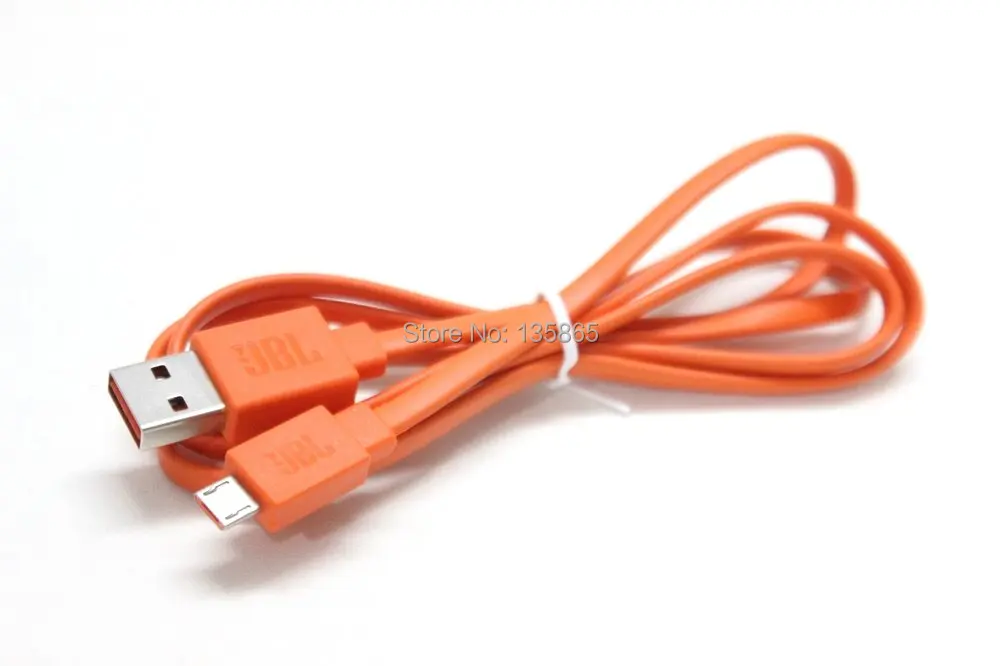 chocola Huichelaar Verward zijn Micro-Usb-kabel Usb Opladen Kabels Voor Jbl Flip 2 + 3 4/Clip/Lading 3 2 +  2 Speaker _ - AliExpress Mobile